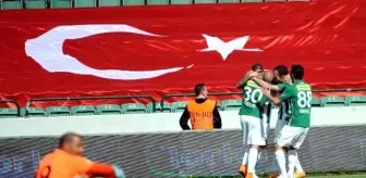 Spor Toto Süper Lig