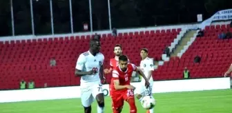 Spor Toto Süper Lig