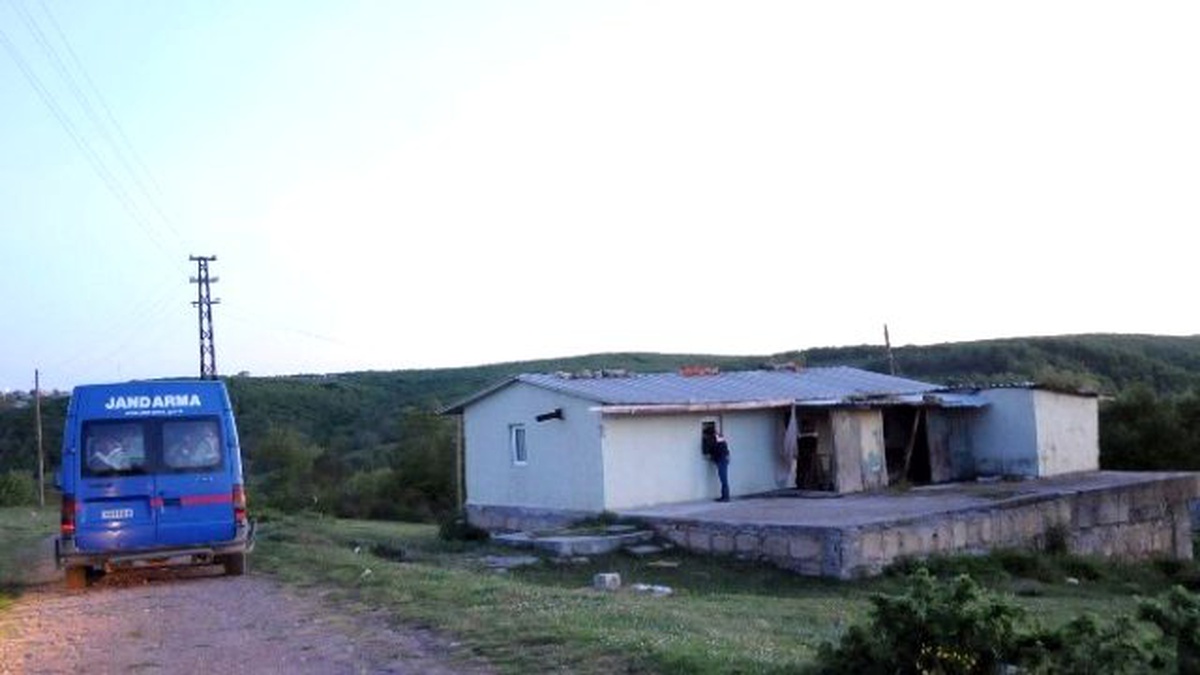 Uyuşturucu Operasyonunda 21 Kişi Tutuklandı
