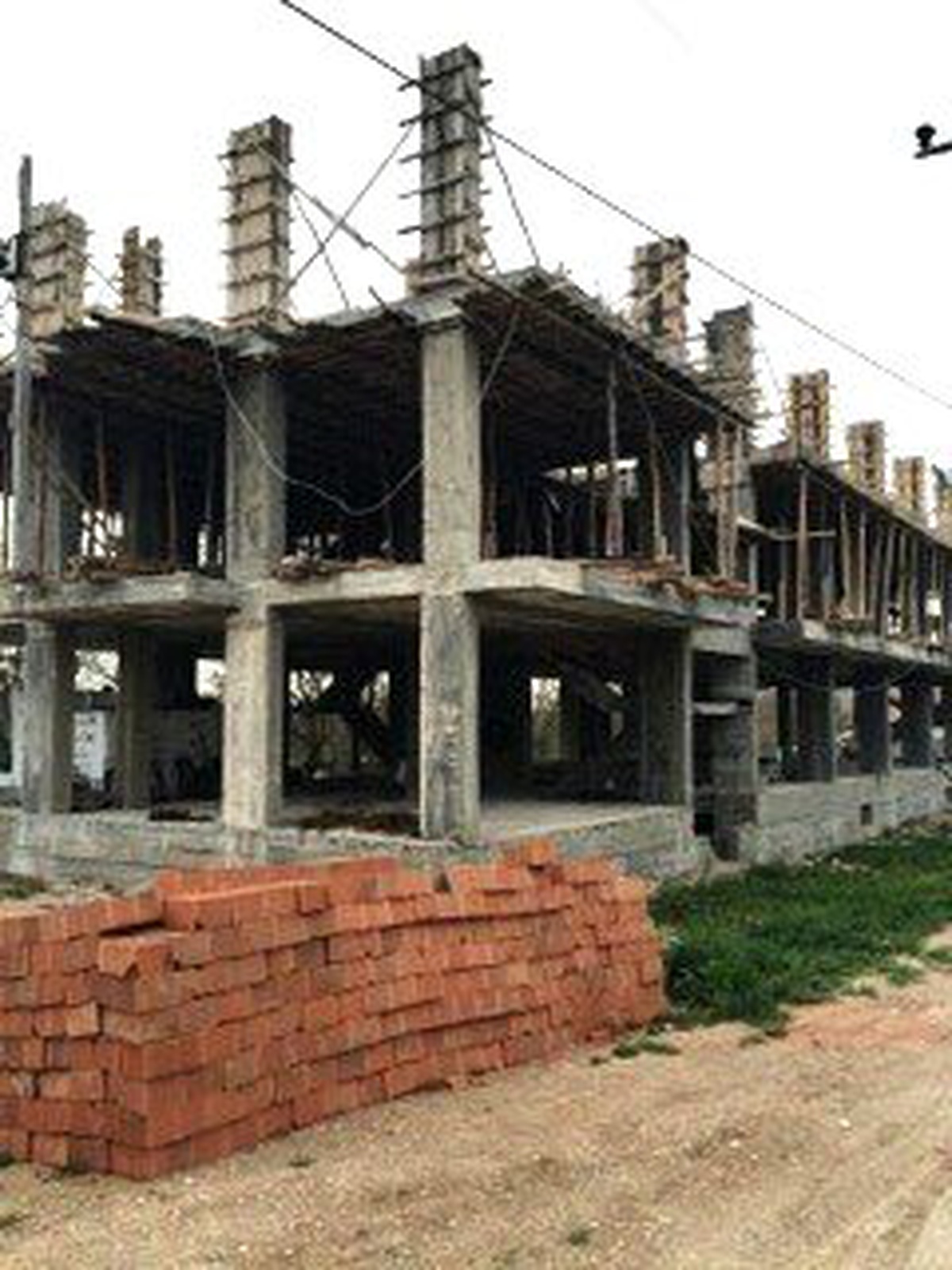 Ağabeyinin Vasiyeti İçin Yardım Bekliyor