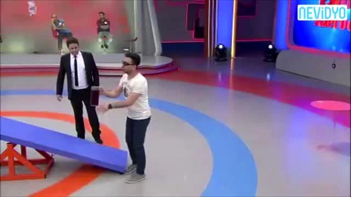 Azeri Türkçesiyle Yol Tarif Etmeye Çalıştılar