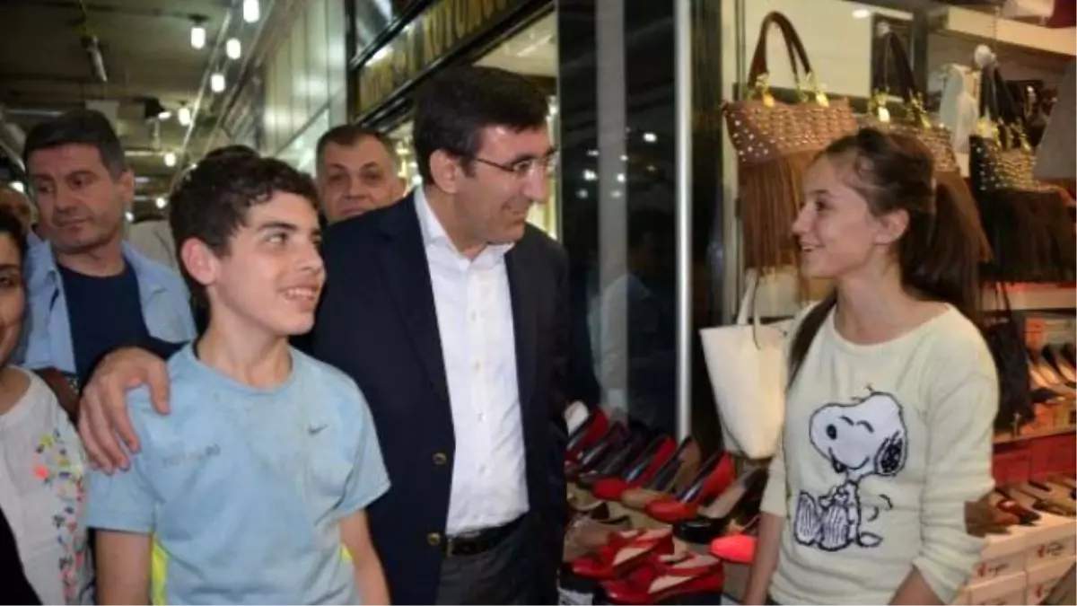 Kenan Evren\'in Vefatına Hükümetten İlk Yorum