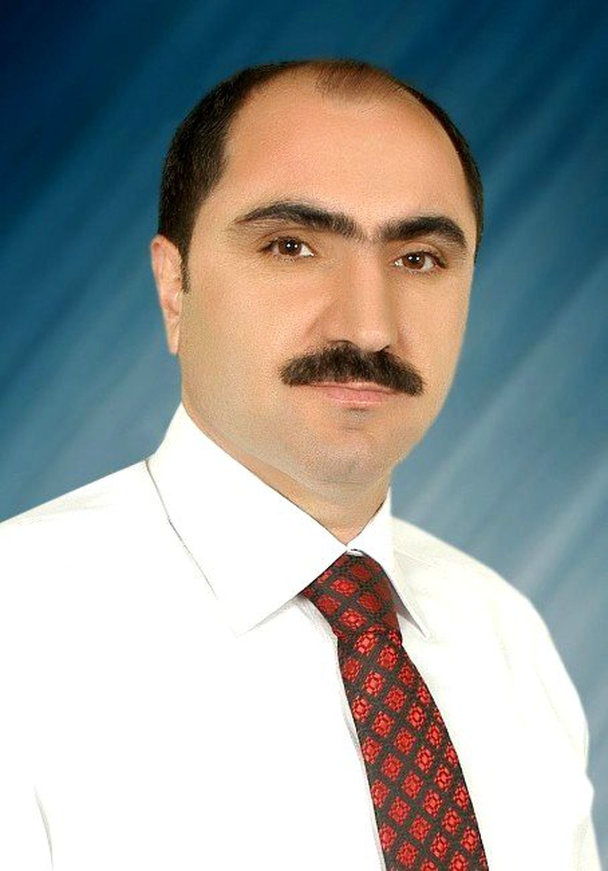 Başkan Soğanda\'dan Anneler Günü Mesajı