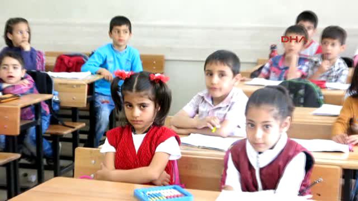 Diyarbakır Lösemi Hastası 6 Yaşındaki Zeynep\'i Yaşatacak İlik Bulundu Ama Nakil İçin 80 Bin Lira...