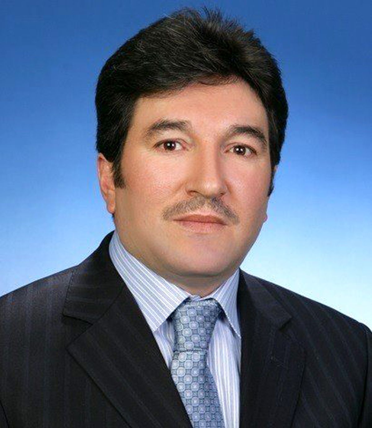 Eğitim Bir Sen Erzurum 2 Nolu Şube Başkanı Mustafa Karataş\'tan Anneler Günü Mesajı