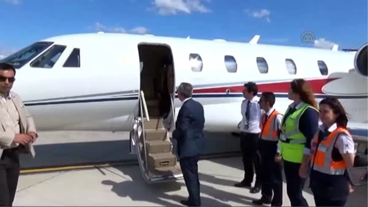 Kılıçdaroğlu, CHP\'nin Mitinginde Konuştu