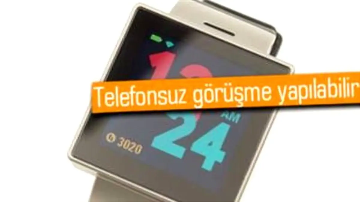 Rockioo Watch, Kickstarter\'da Destek Bekliyor