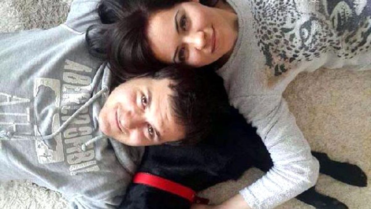 Süs Havuzunda Sahibiyle Birlikte Ölen Köpeğe Otopsi Yapılacak
