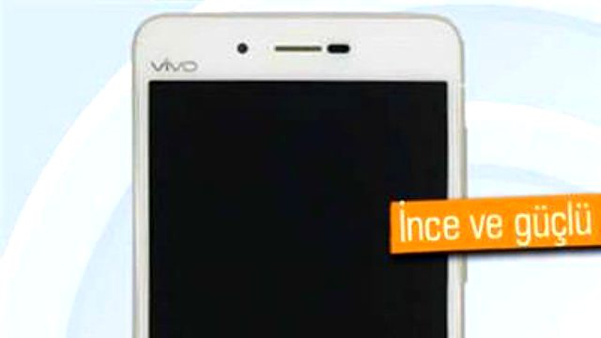 4150mah Pile Sahip En İnce Telefon