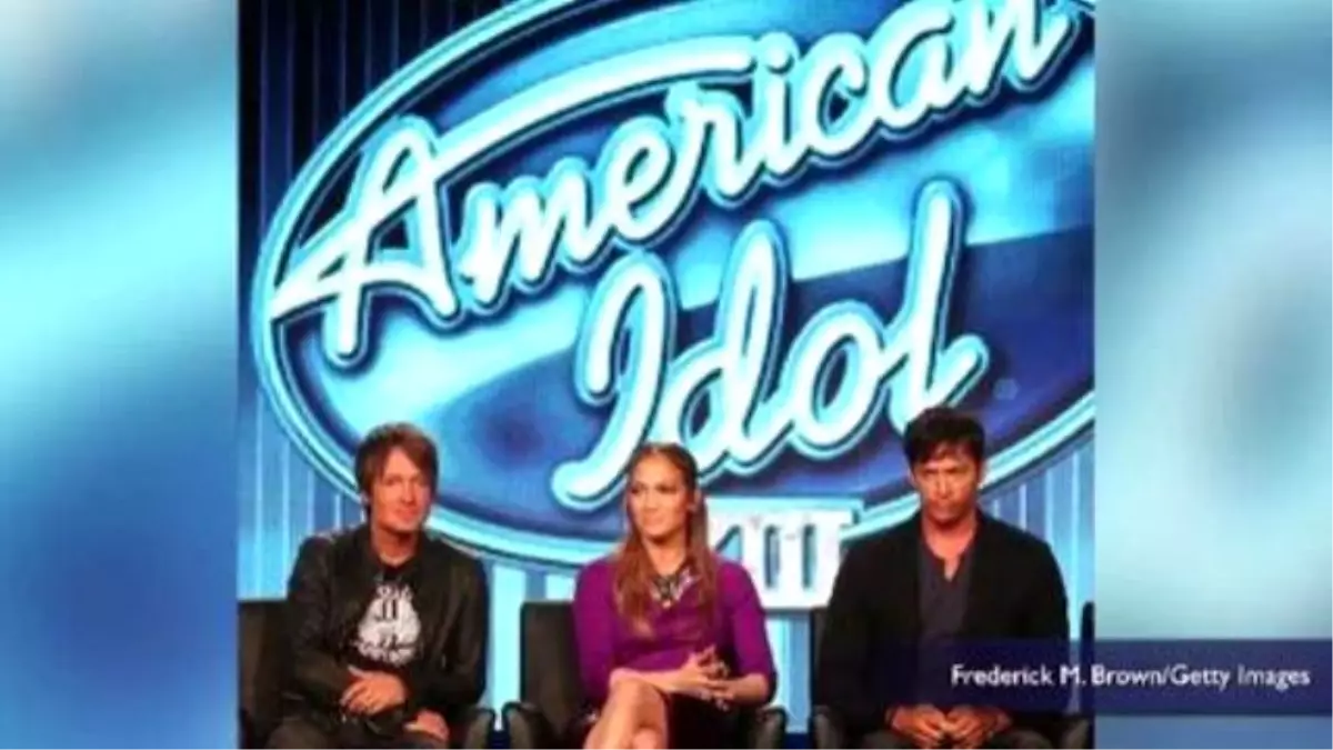 American Idol: Las Reacciones Más Crueles Ante Su Fin