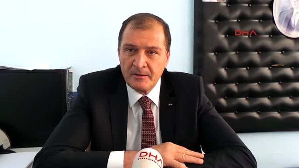 Badminton\'dan Sonra, Tekvando 2020 Paralimpik Oyunlarına Dahil Edildi