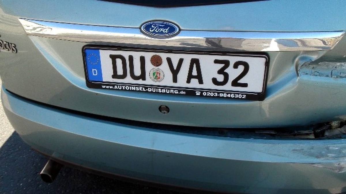 Bilecik\'te Trafik Kazası, 3 Kişi Yaralandı