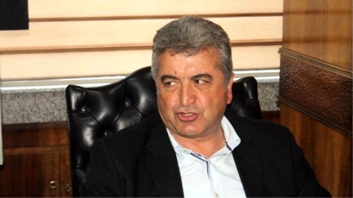 CHP Genel Başkan Yardımcısı Akkaya: Kenan Evren İçin Rahmet Dilemem