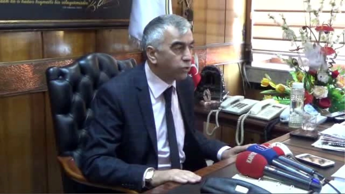 CHP Genel Başkan Yardımcısı Akkaya: (Kenan Evren) Ona Rahmet Dilemem"