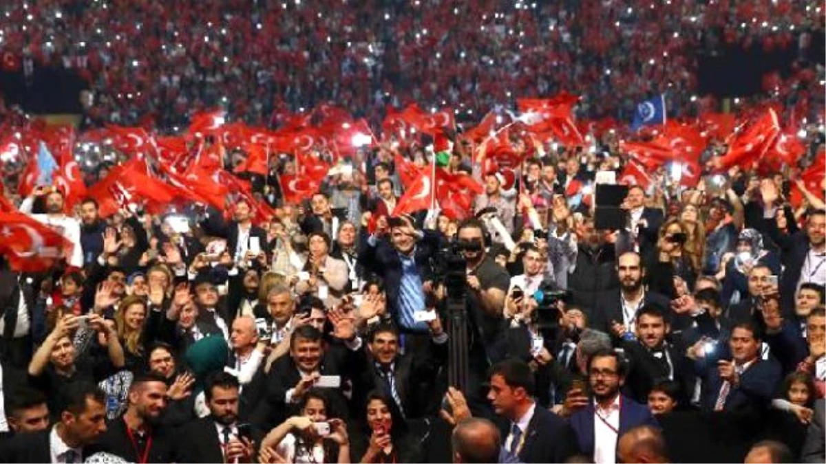 Cumhurbaşkanı Erdoğan: Kusura Bakmasın Diyanet İşleri Başkanım, Eğer Benim Haberim Olsa Ben Derdim...
