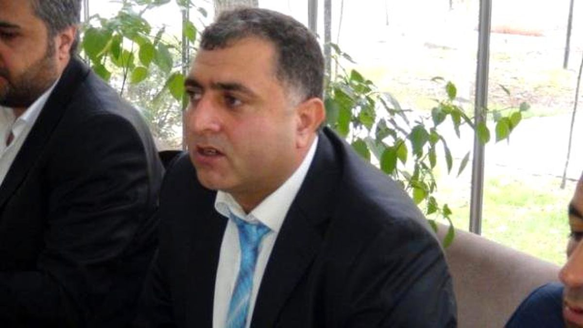 Engelliler Haftası Kutlanıyor