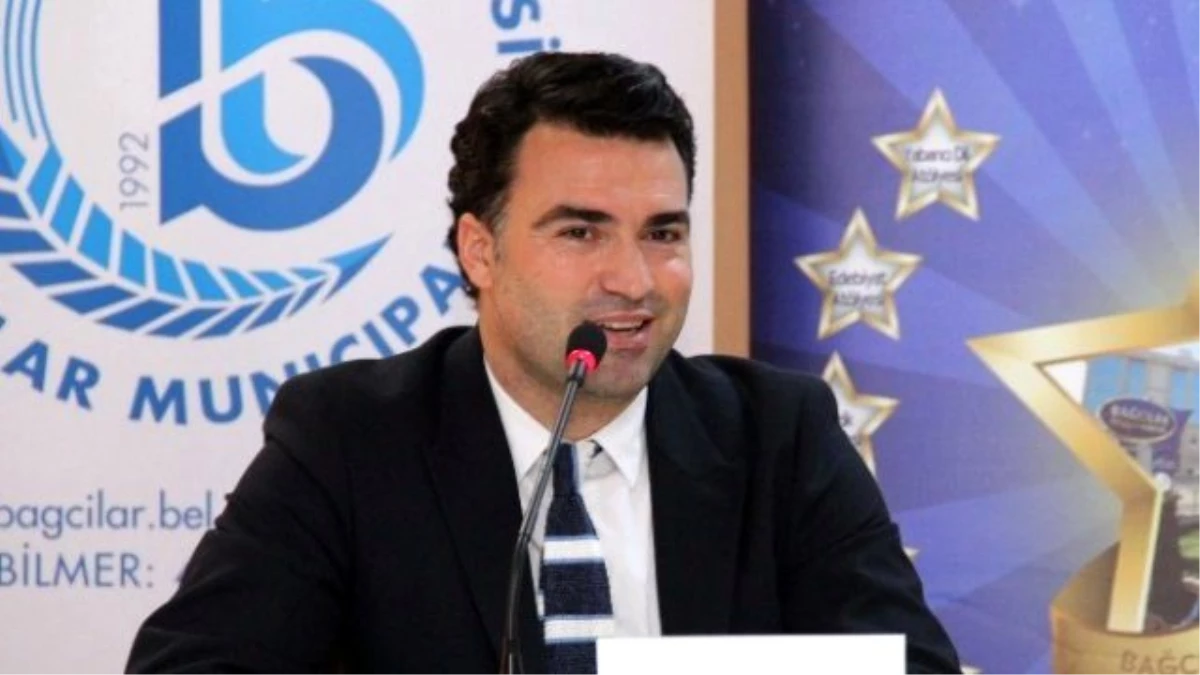 Hakan Ünsal\'dan Futbol Yöneticilerine Eleştiri