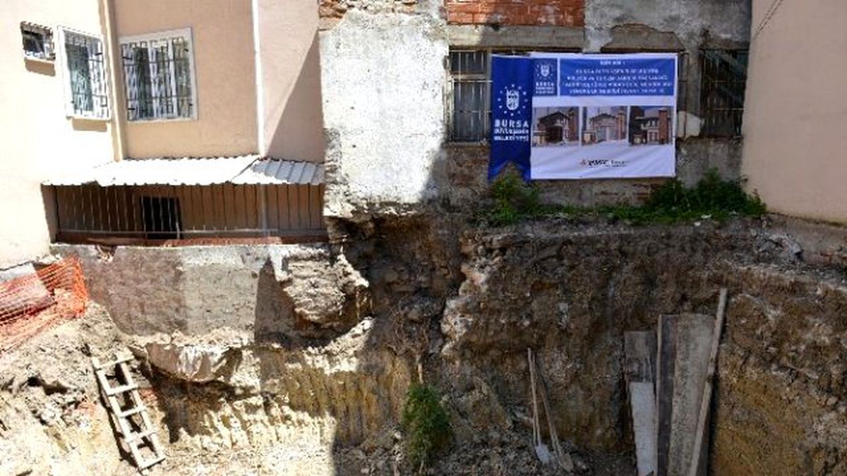 Orta Doğu\'ya Edebi Bakış