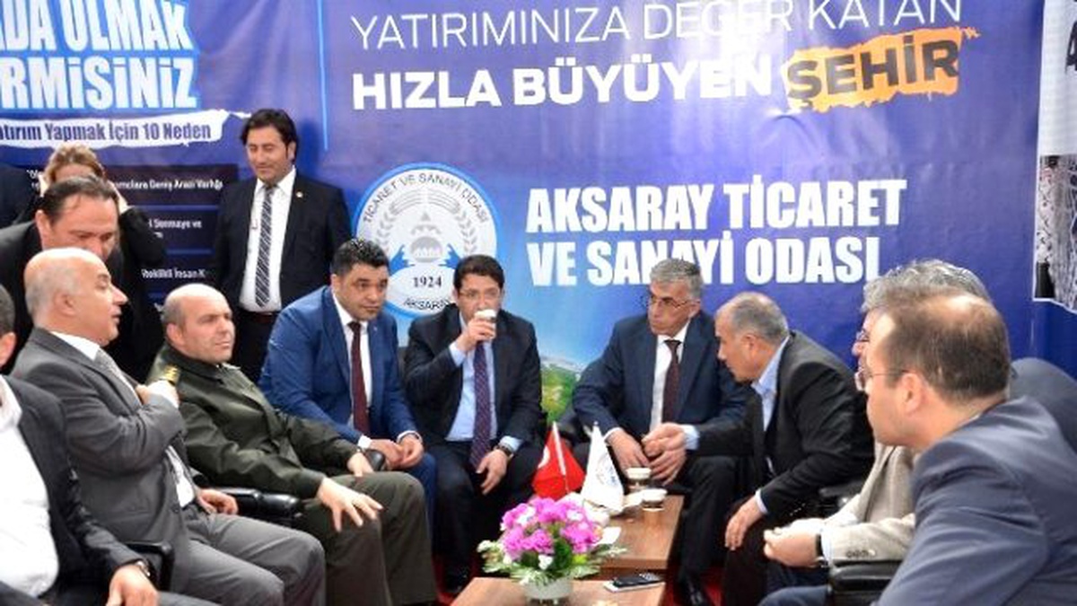 Otomobil Fuarını 40 Bin Kişi Ziyaret Etti