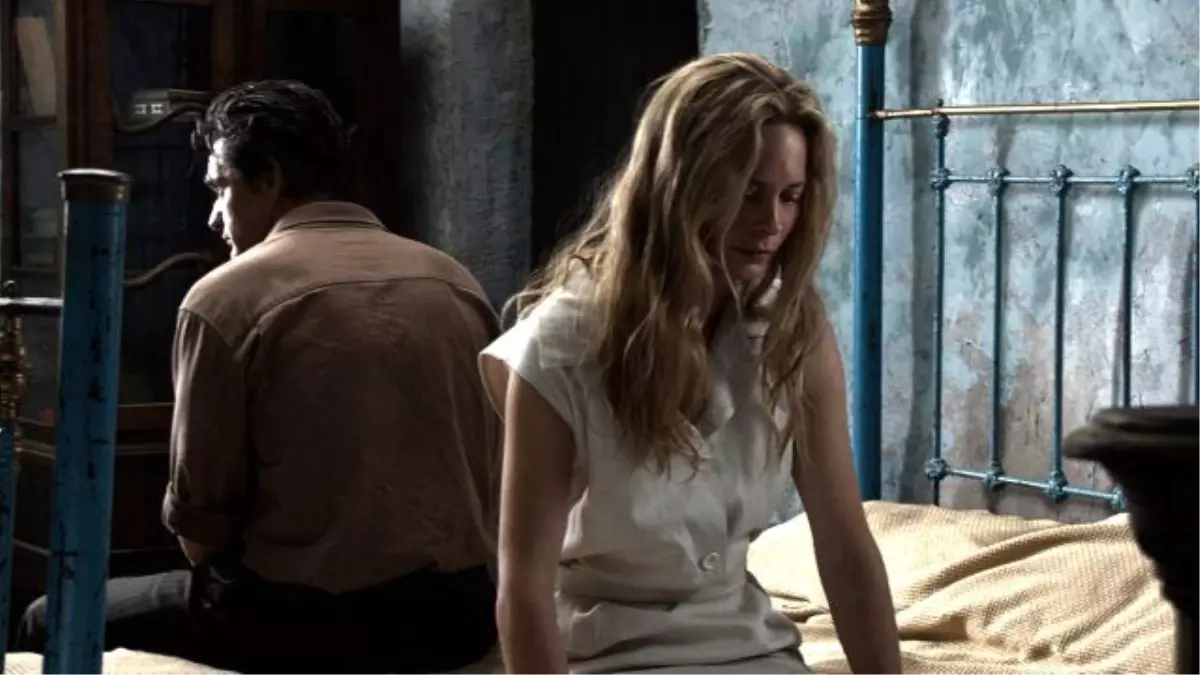 Sinemada Görme Biçimleri Atölyesi Akbank Sanat\'ta