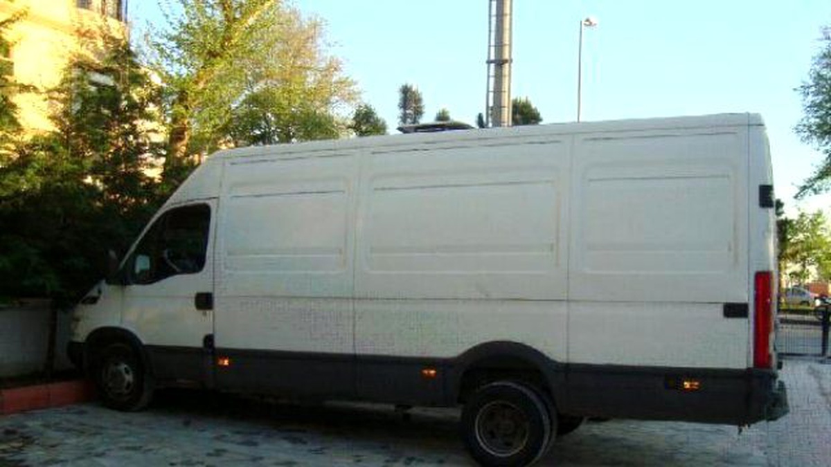Yalova\'da Afgan Kaçaklar Yakalandı