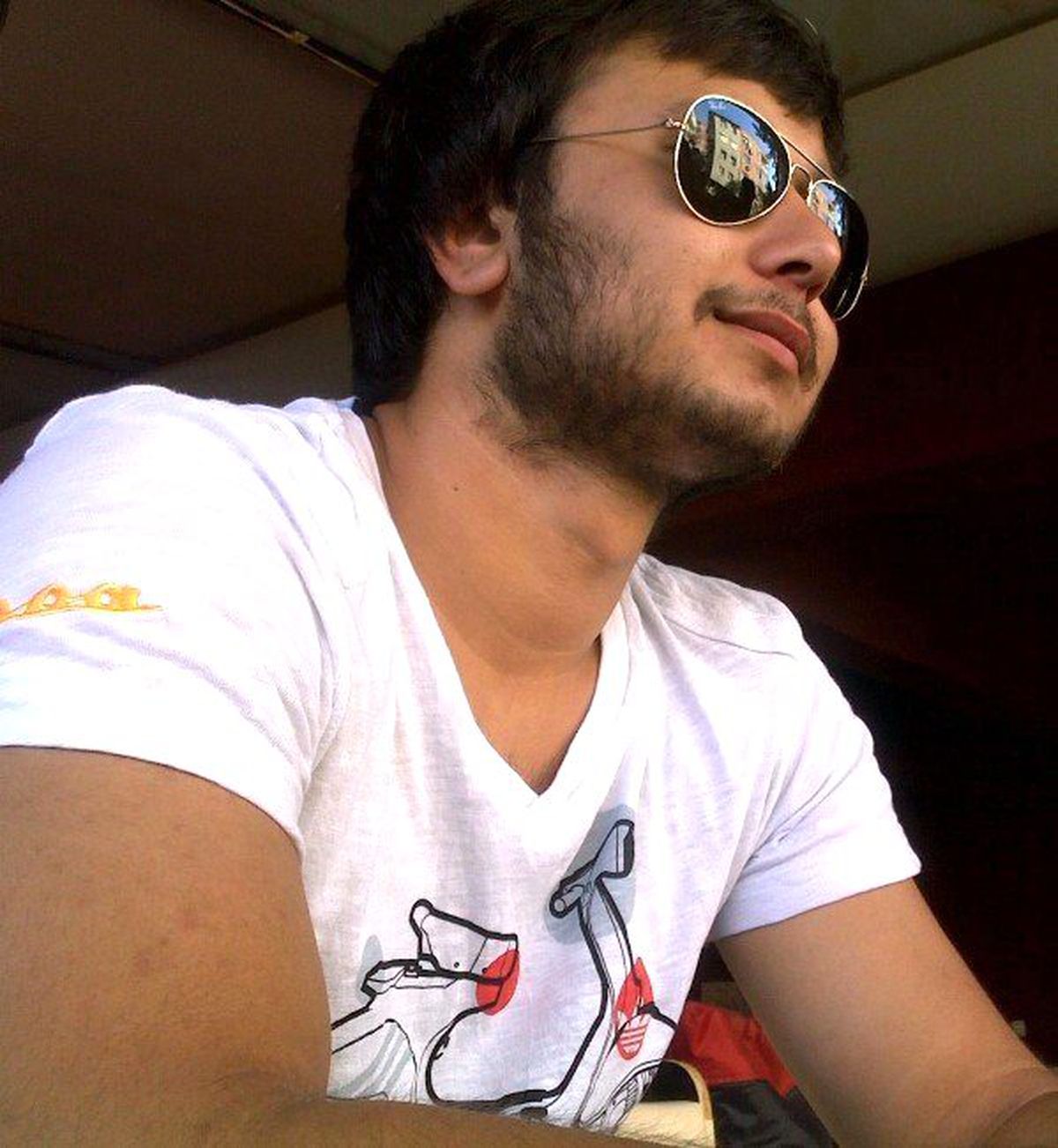 2 Üniversite Öğrencisinin Uyuşturucudan Öldüğü İddiası