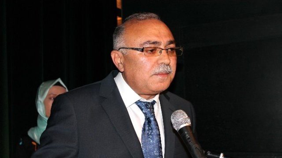 Altunhisar Rehabilitasyon Merkezinden Muhteşem Gece