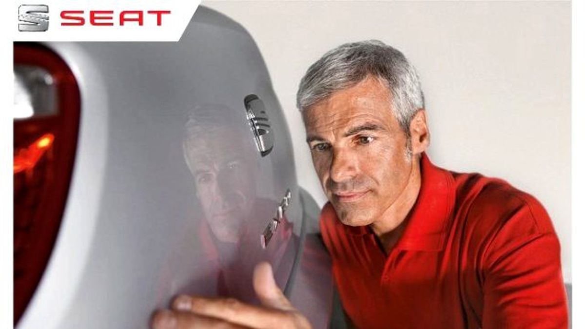 Aykan Seat\'tan Eve Dönüş Kampanyası
