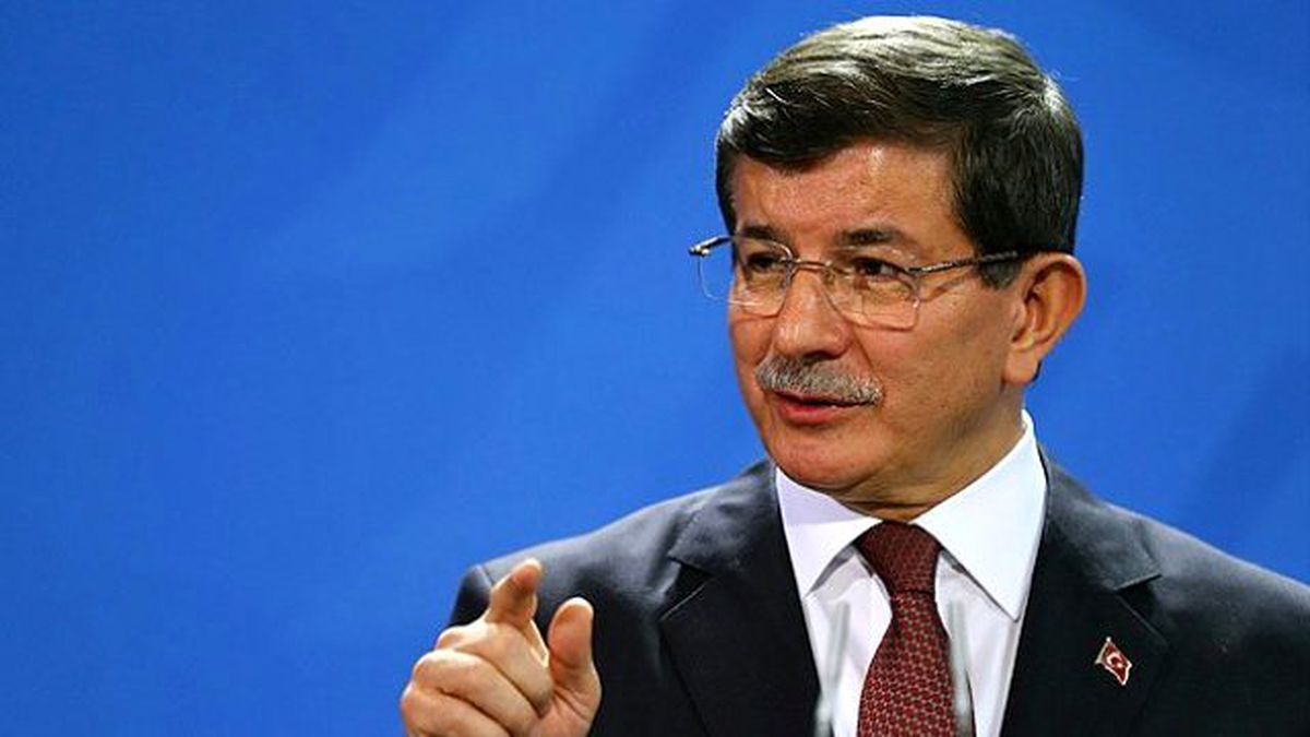 Bahçeli\'ye Cevap: Şerefi Sana Öğreteceğim!
