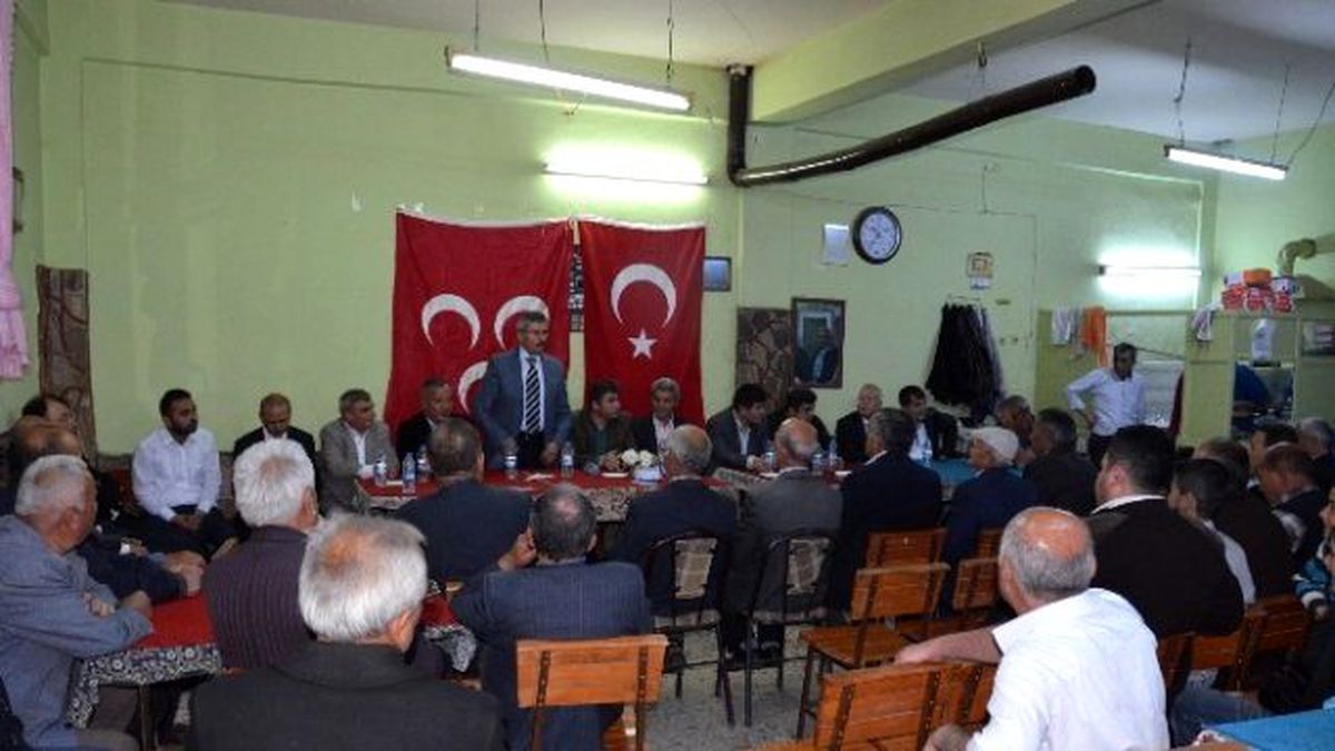 Balkız\'a Kula\'da Büyük Teveccüh