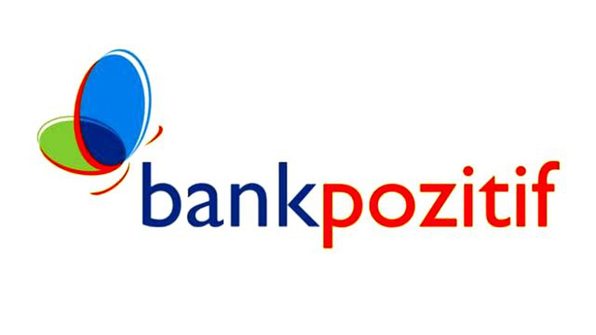 Bank Pozitif\'e Teklif Geldi