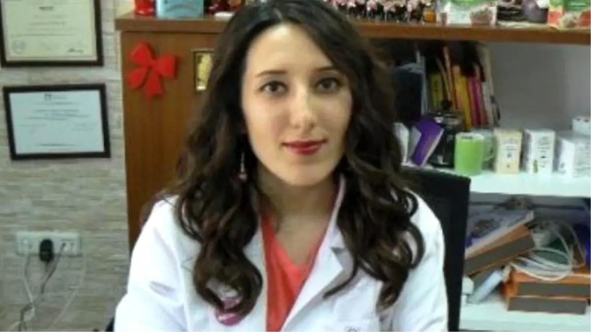 Bu Besinlerle Vücudunuzdaki İltihabı Atın