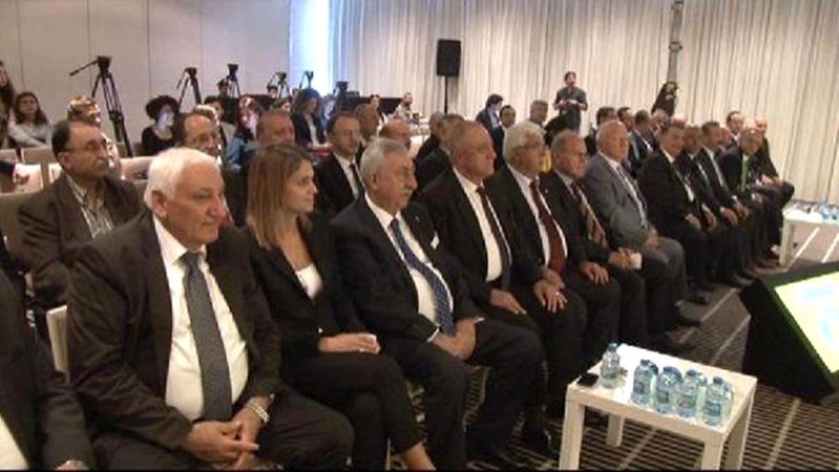 Dikkat Bilmediğin Gerçekler Var"