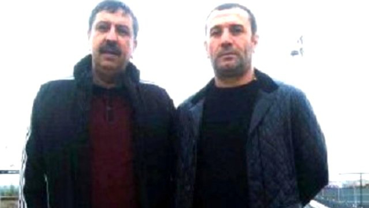 Diyarbakırspor İçin Tek Çıkar Yol 2.Lige Çıkmak