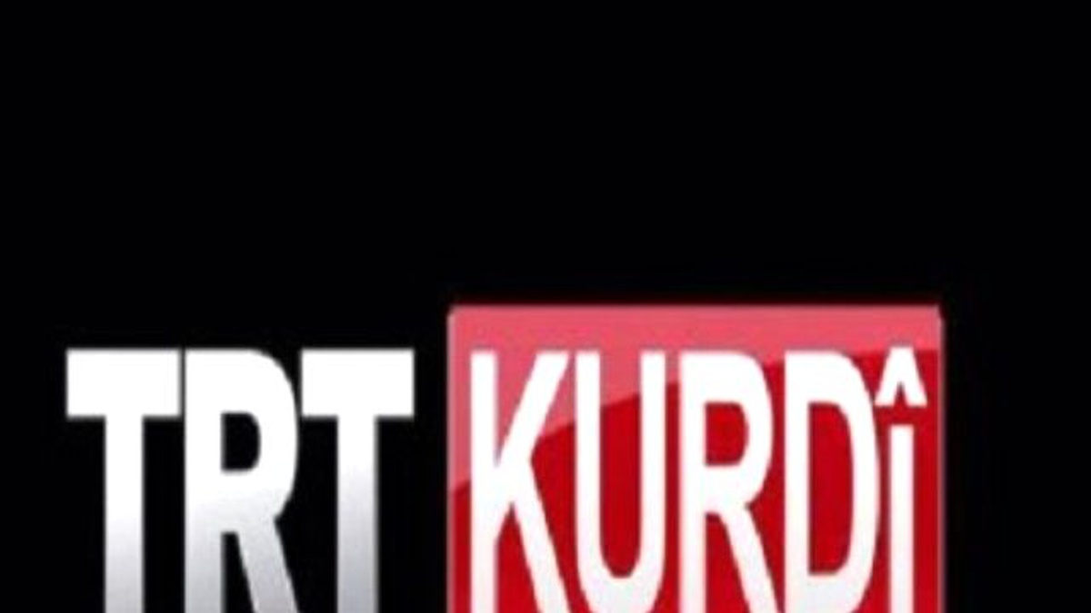 Diyarbakırspor Maçı TRT\'de Canlı Yayınlanacak