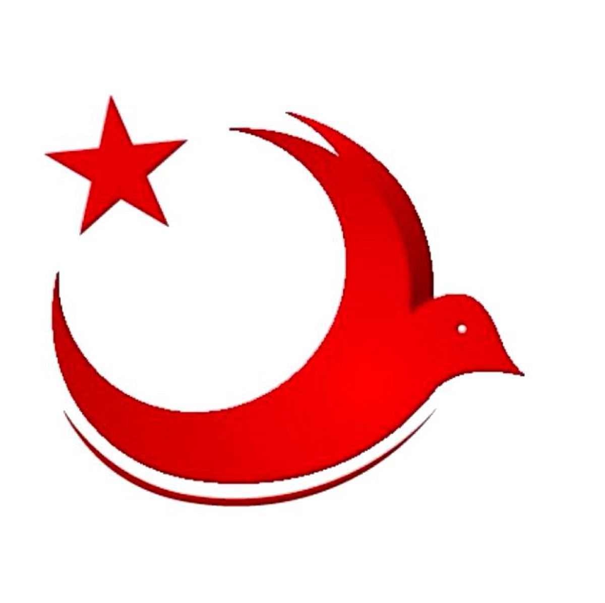 Düzce Göç İdaresi Müdürlüğü Kuruldu