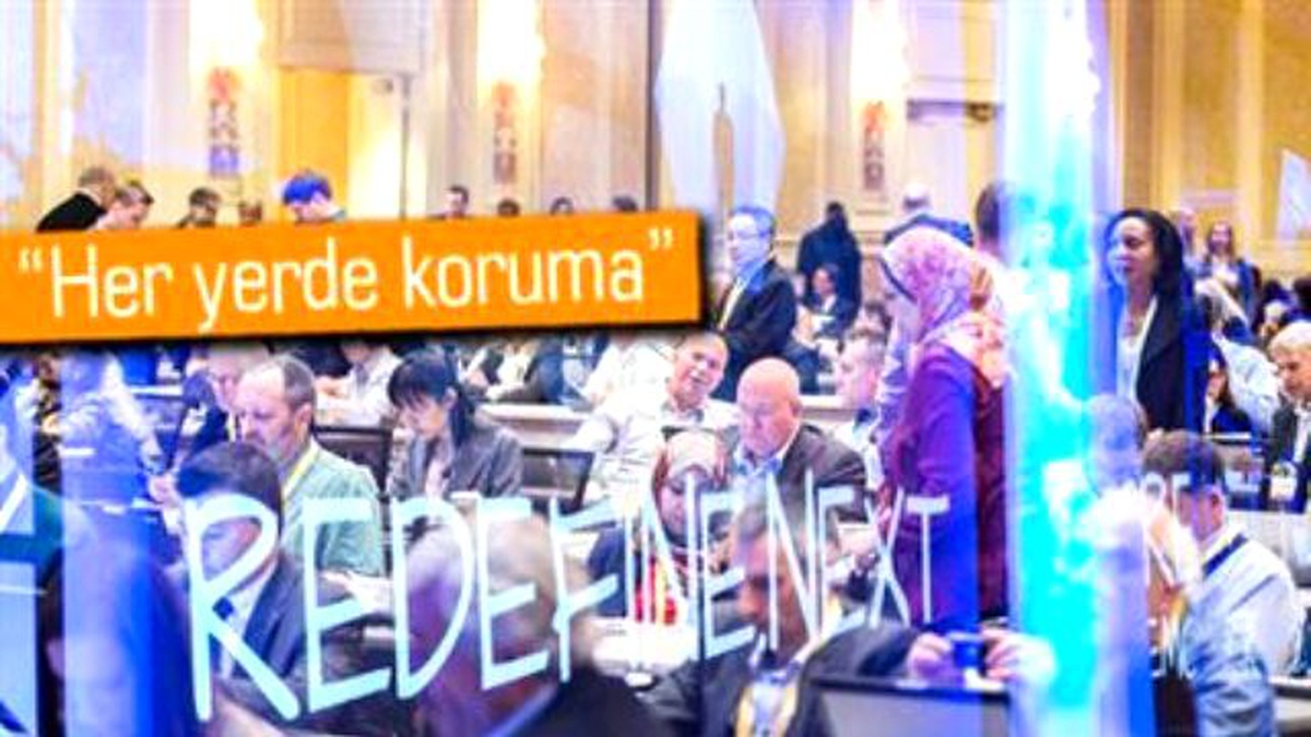Emc, Veri Koruma Alanında Yeni Özelliklerini Açıkladı