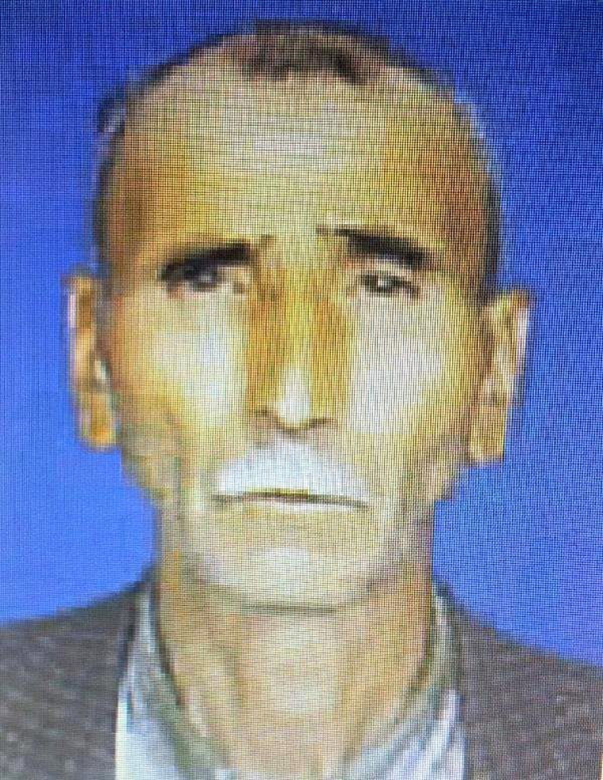 Eşekten Düşüp Yaralanan Çiftçi, Hastanede Öldü