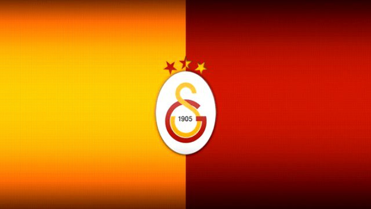 Galatasaray, 1800 TL İçin İcralık Oldu