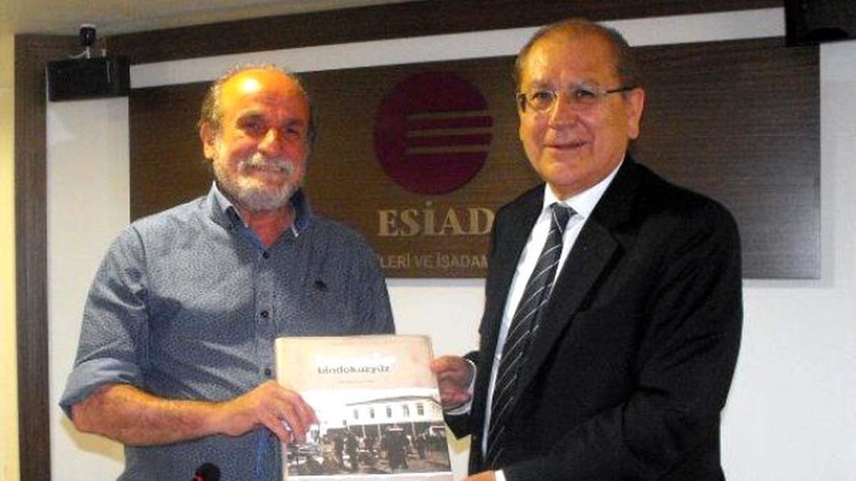Hdp\'li Kürkçü: İzmir\'de En Az İki Vekil Çıkarırız