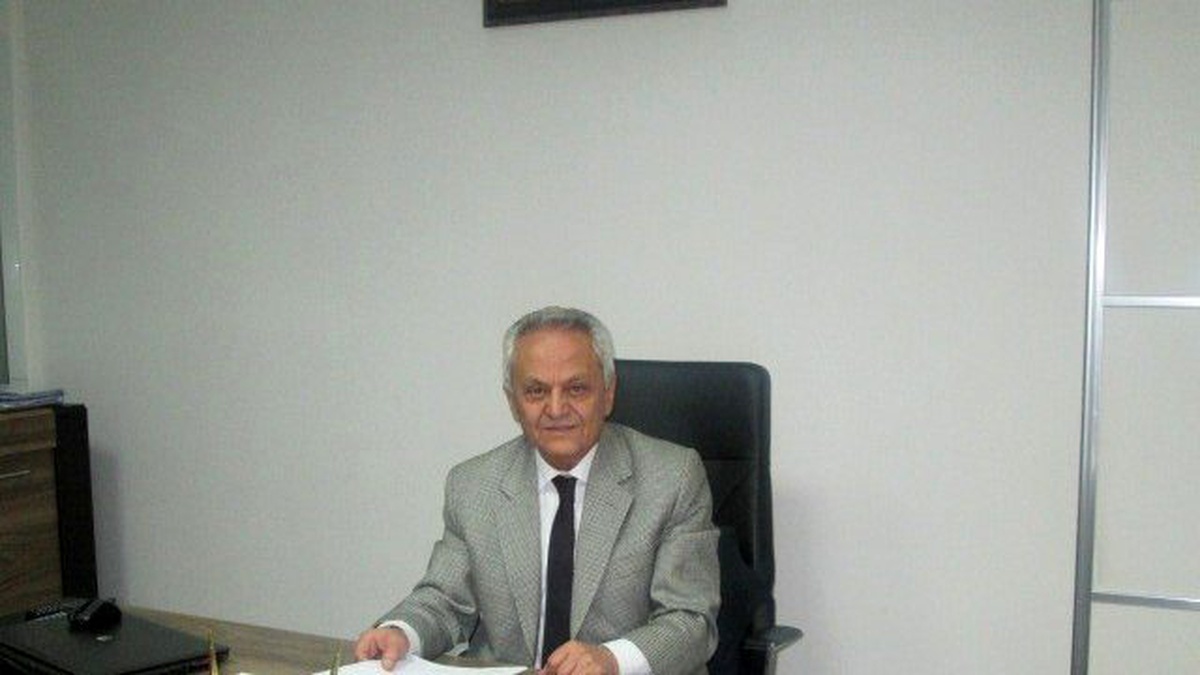 İstenmeyen Bildirim Mesajlarına Şikayet