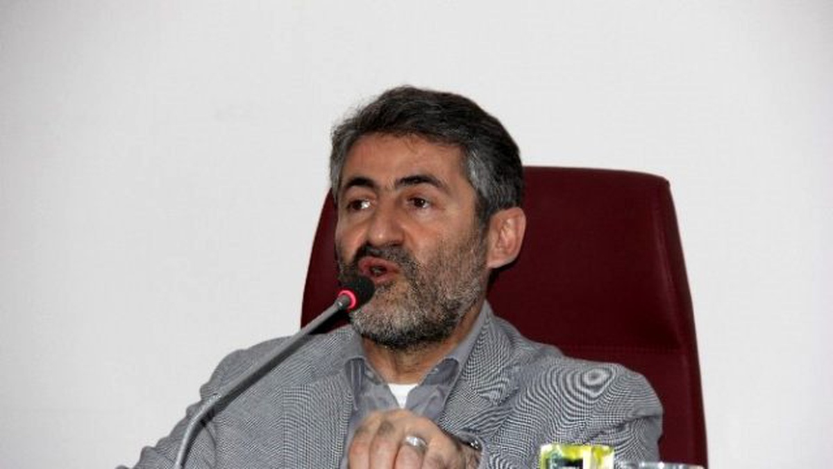 Kadın Meclisi Anneler Günü Özel Oturumu Yapıldı