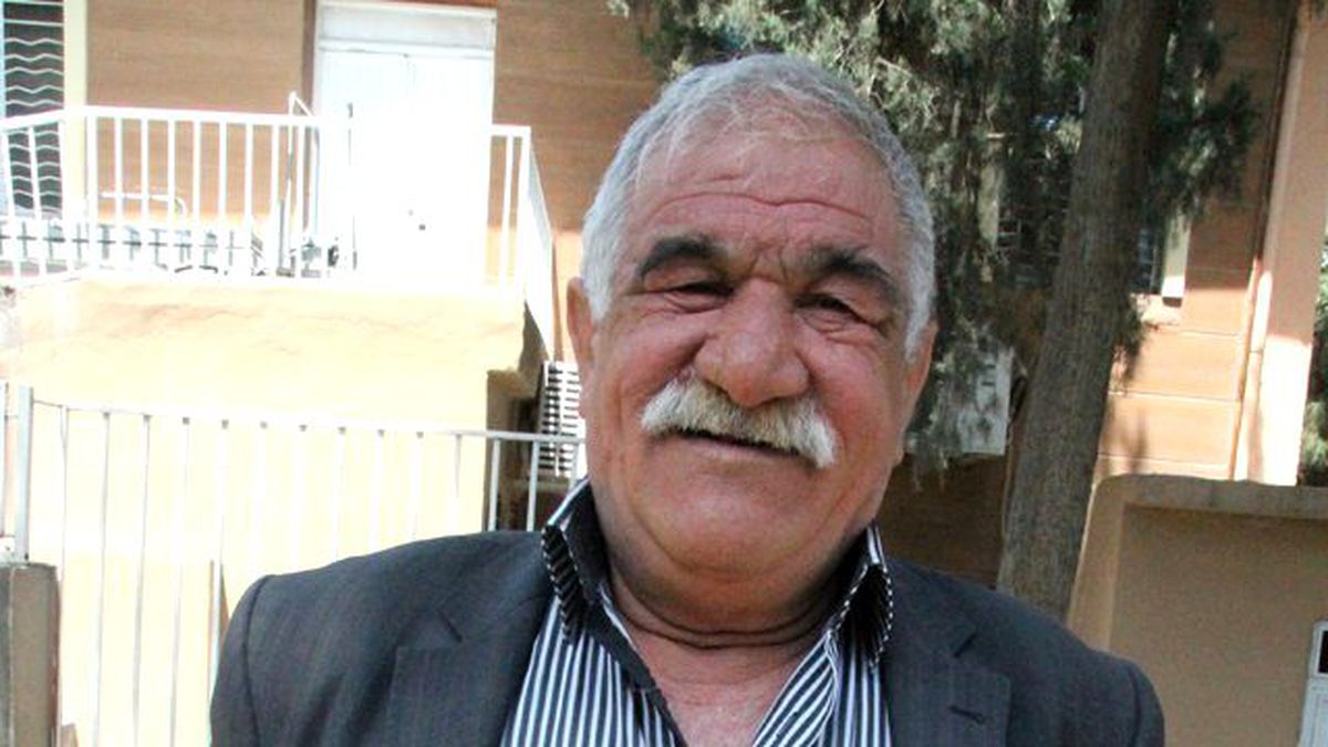 Kandar: Evren, Bir Gün Dahi Olsa Cezaevine Gireydi