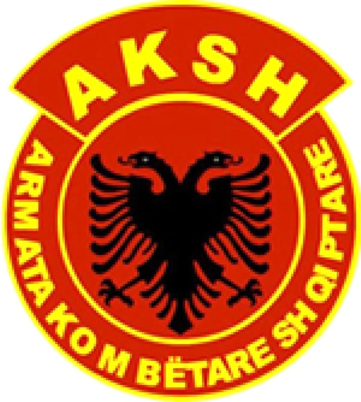 Kumanova\'daki Çatışma, Yasadışı Arnavut Ulusal Ordusu Aksh\'yi Harekete Geçirdi