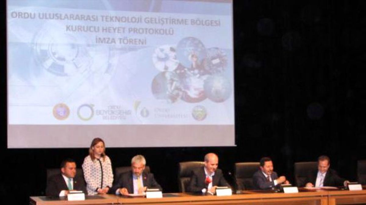 Kurtulmuş HSYK Kararını Değerlendirdi: Tabiri Caizse Bir Militan Gibi Davrandılar