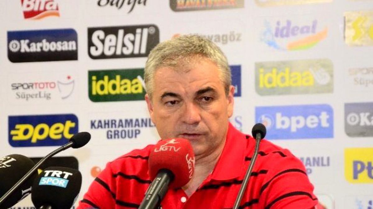 Lider Galatasaray 3 Puanı Tek Golle Aldı