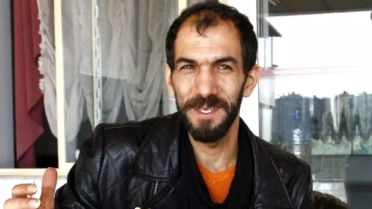 Mehmet Atlı Batman'a Geliyor