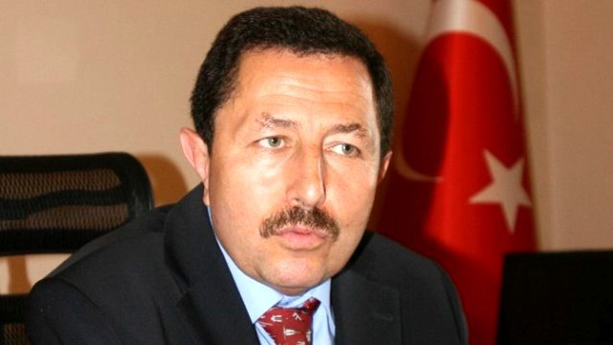 Öksüz, Yetim ve Asker Çocuklarına Yardım