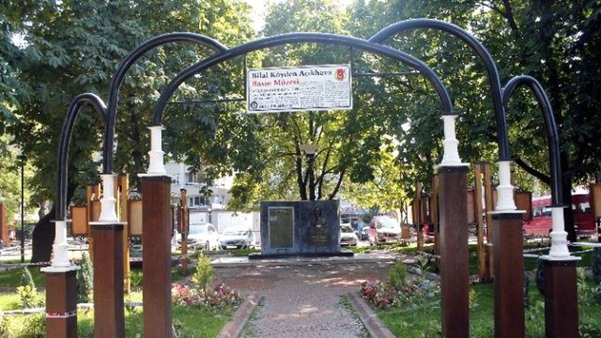 Ordu Basınından \'Müze\' Tepkisi