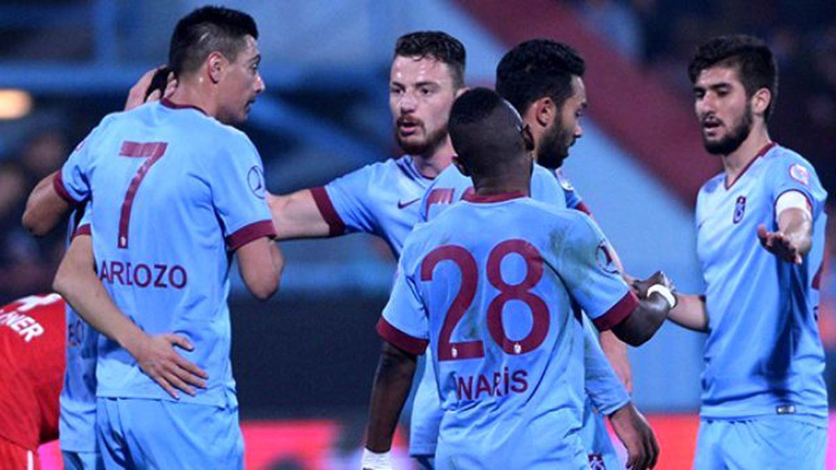 Oscar Cardozo\'ya Milli Davet